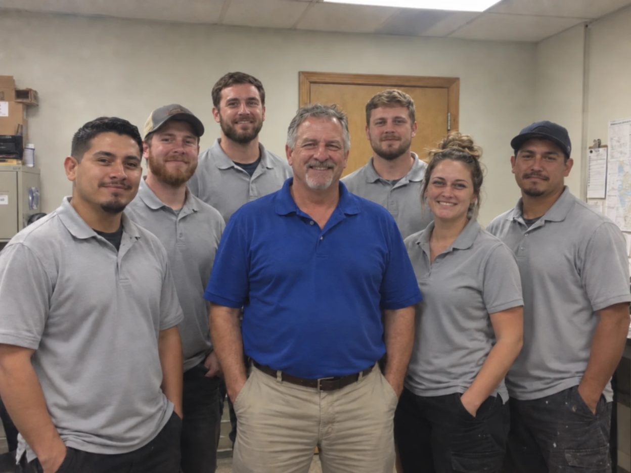 HVAC technicians in Redondo Beach, CA