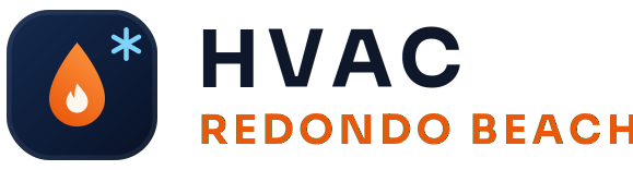 Redondo Beach HVAC